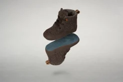 Kinder Wildling Shoes Kindur sten