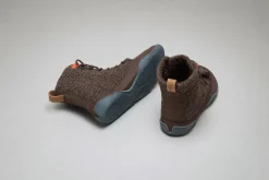 Kinder Wildling Shoes Kindur sten
