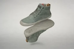 Wildling Shoes Kordian sage