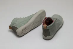 Wildling Shoes Kordian sage