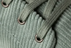 Wildling Shoes Kordian sage