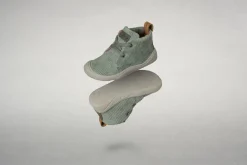 Kinder Wildling Shoes Kordian sage
