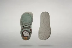 Kinder Wildling Shoes Kordian sage