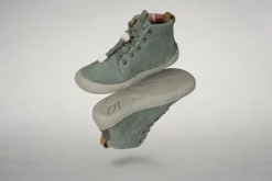 Kinder Wildling Shoes Kordian sage