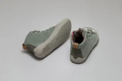 Kinder Wildling Shoes Kordian sage