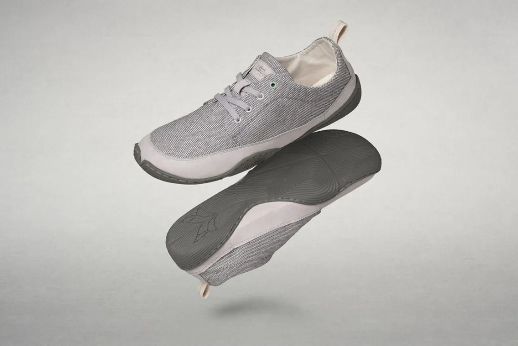 Wildling Shoes Kranich Refoxed