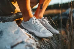 Wildling Shoes Kranich Refoxed