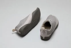 Wildling Shoes Kranich Refoxed