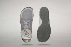 Wildling Shoes Kranich Refoxed
