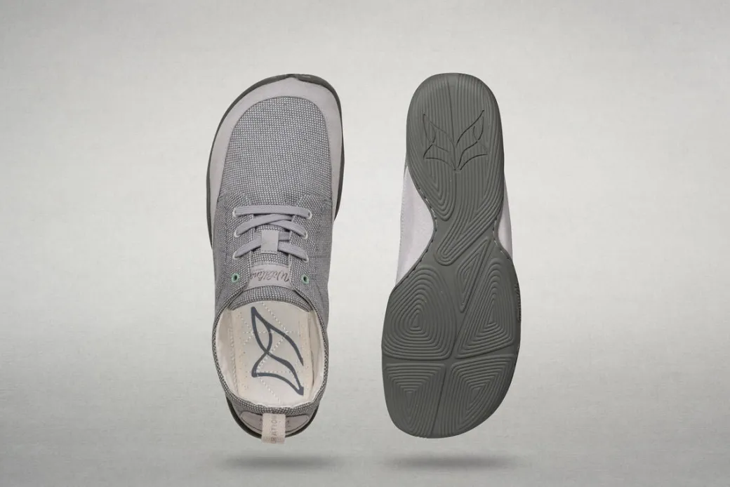 Wildling Shoes Kranich Refoxed