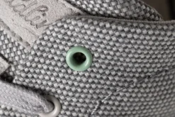 Wildling Shoes Kranich Refoxed