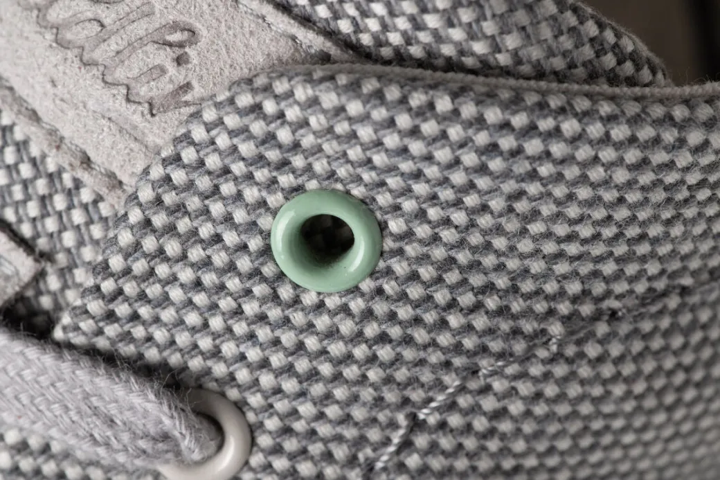 Wildling Shoes Kranich Refoxed
