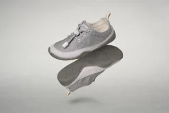 Kinder Wildling Shoes Kranich Refoxed
