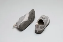 Kinder Wildling Shoes Kranich Refoxed
