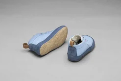 Kinder Wildling Shoes Kul