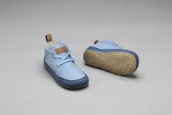Kinder Wildling Shoes Kul