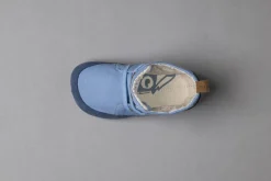 Kinder Wildling Shoes Kul