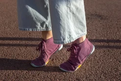 Wildling Shoes Kuma Kokoro