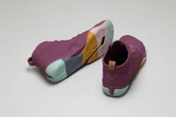 Wildling Shoes Kuma Kokoro