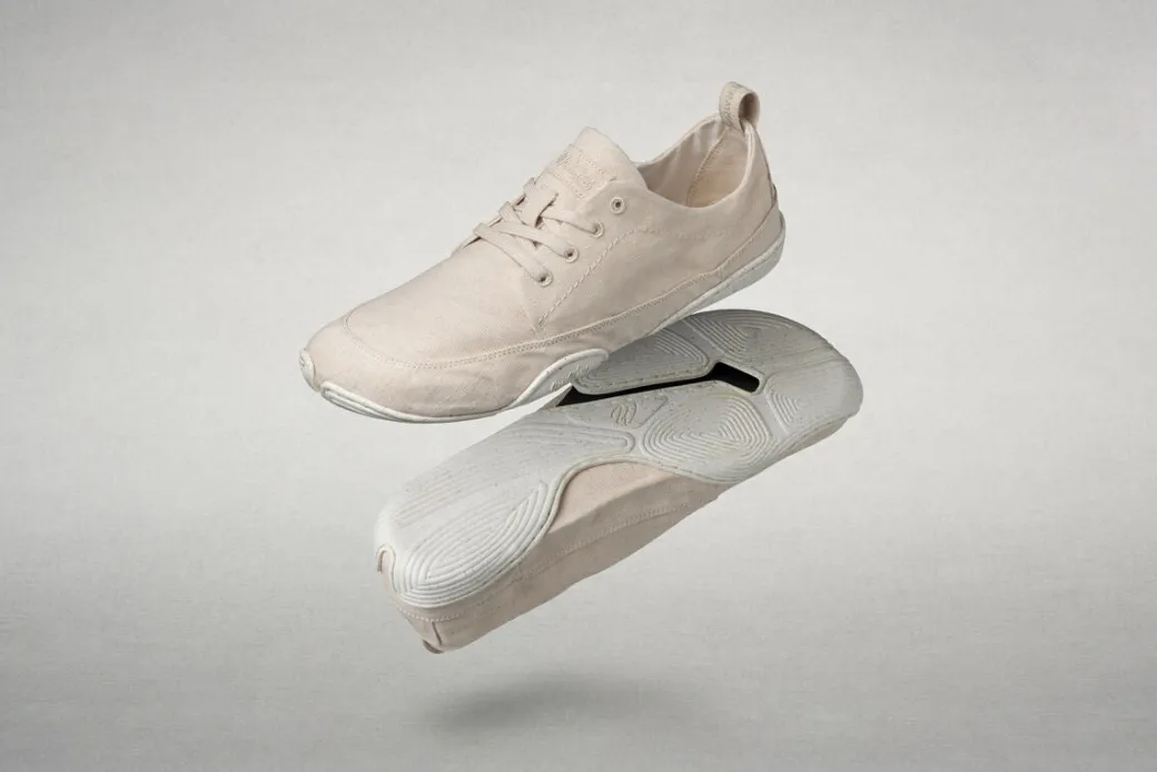 Wildling Shoes Kune