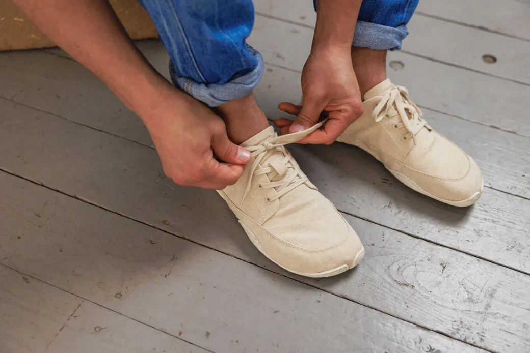 Wildling Shoes Kune