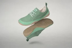 Wildling Shoes Lago