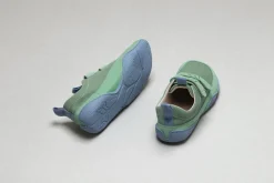 Kinder Wildling Shoes Lago