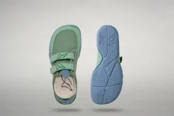 Kinder Wildling Shoes Lago