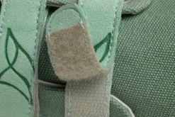 Kinder Wildling Shoes Lago
