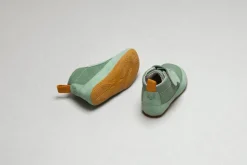 Kinder Wildling Shoes Lago