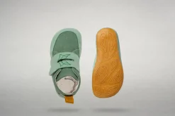 Kinder Wildling Shoes Lago