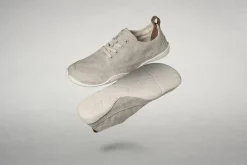 Wildling Shoes Lelin