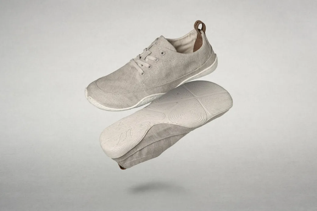 Wildling Shoes Lelin