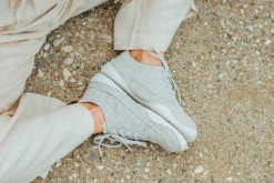 Wildling Shoes Lelin