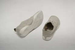 Wildling Shoes Lelin