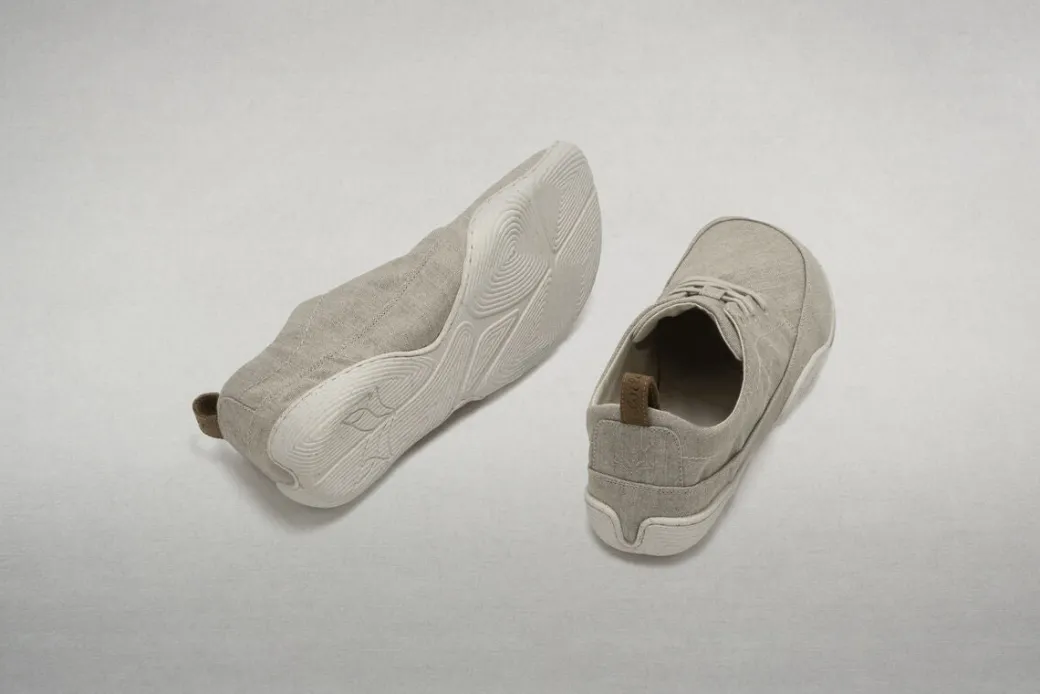 Wildling Shoes Lelin