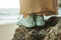 Kinder Wildling Shoes Lelin