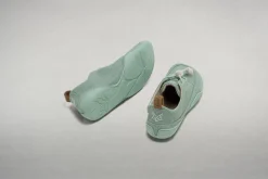 Kinder Wildling Shoes Lelin