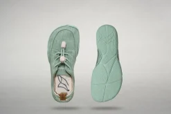 Kinder Wildling Shoes Lelin