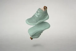 Kinder Wildling Shoes Lelin