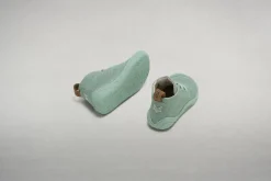 Kinder Wildling Shoes Lelin
