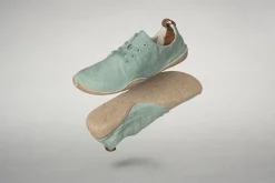Wildling Shoes Lelin