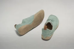 Wildling Shoes Lelin