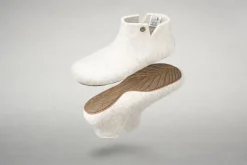Wildling Shoes Lotus