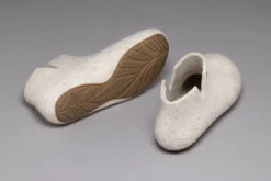 Wildling Shoes Lotus
