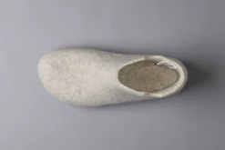 Wildling Shoes Lotus