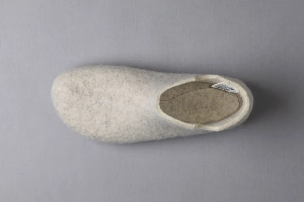 Wildling Shoes Lotus