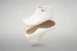 Kinder Wildling Shoes Lotus