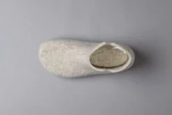 Kinder Wildling Shoes Lotus