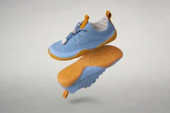 Kinder Wildling Shoes Mar